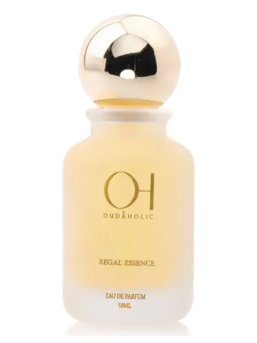 Regal Essence