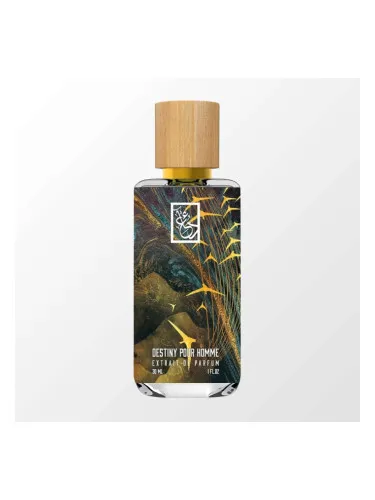 Imagen de Destiny Pour Homme