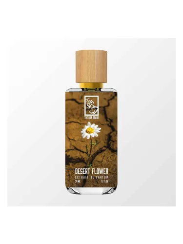 Imagen de Desert Flower