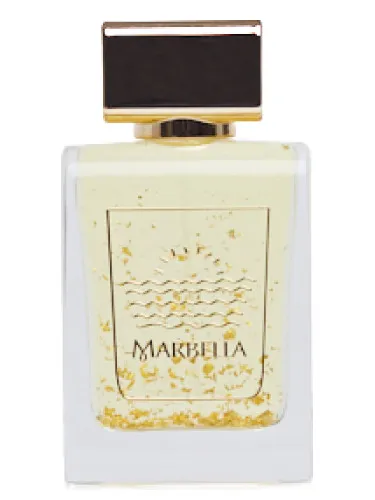 Marbella