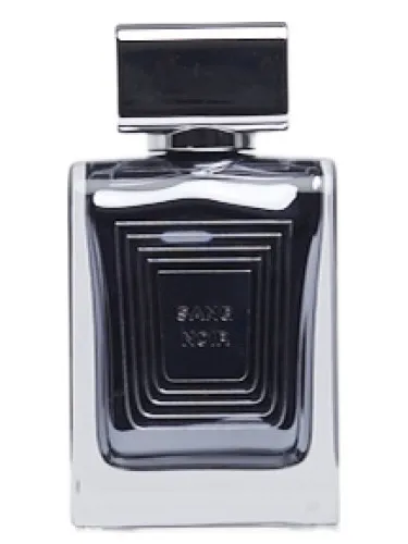 Sang Noir