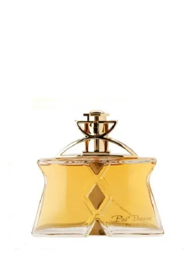Paul Donnant for Her
