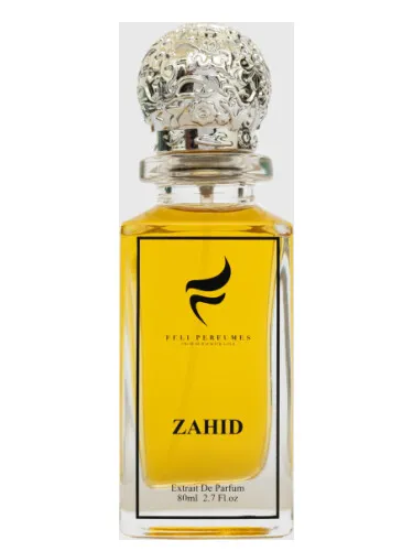 Zahid 