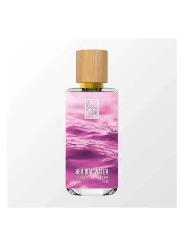 Imagen de Her Dua Water