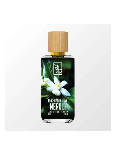 Imagen de Perfumer Dua: Neroli
