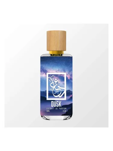 Imagen de Dusk