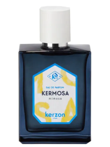 Kermosa Mimosa