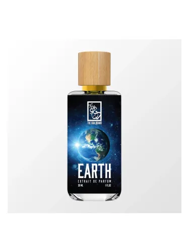 Imagen de Earth