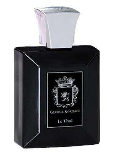 Le Oud