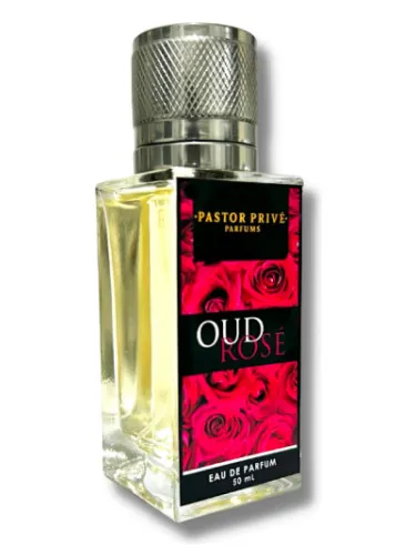 Oud Rosé