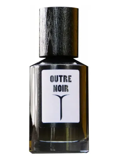 Outre Noir