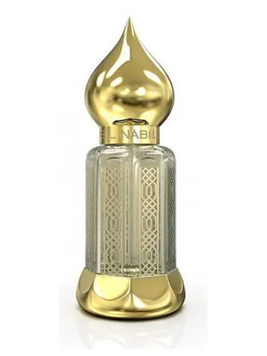 Imagen de Musc Blanc