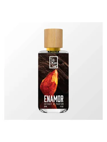 Imagen de Enamor
