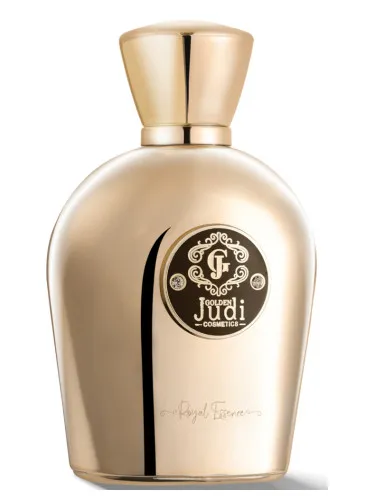 Royal Essence