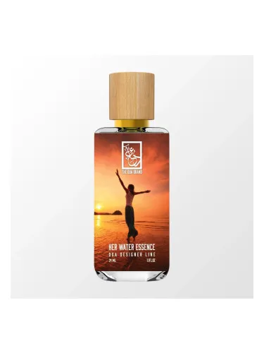 Imagen de Her Water Essence