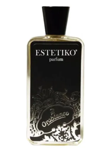 Estetiko