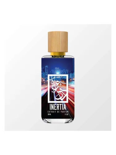 Imagen de Inertia