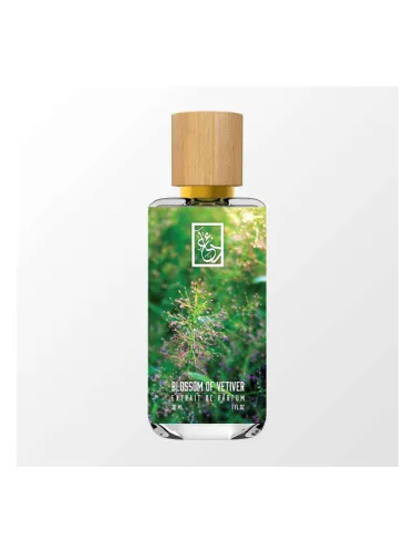 Imagen de Blossom of Vetiver