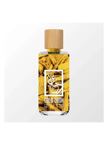 Imagen de Gold Oudh