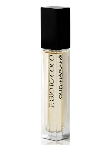 Oud Narang
