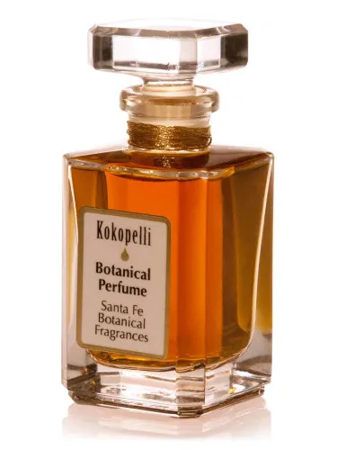 Kokopelli