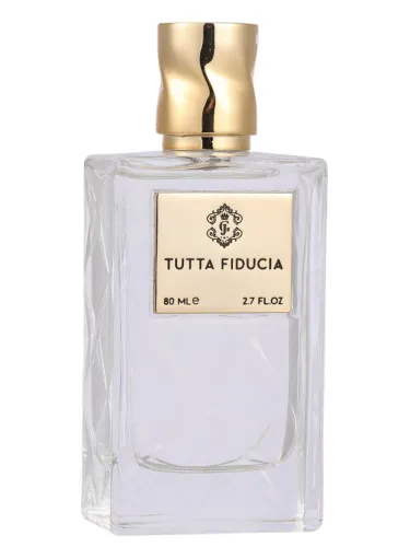 Tutta Fiducia