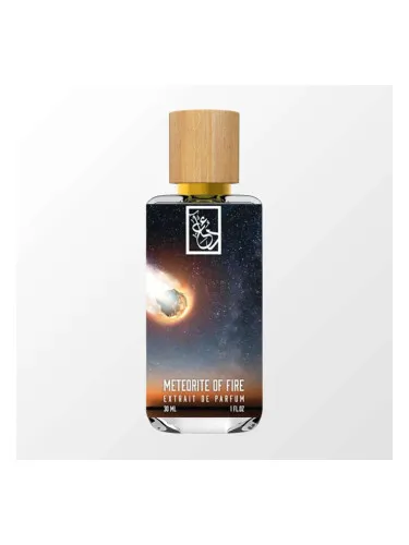 Imagen de Meteorite Of Fire