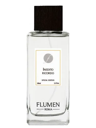 Inedito Ricordo