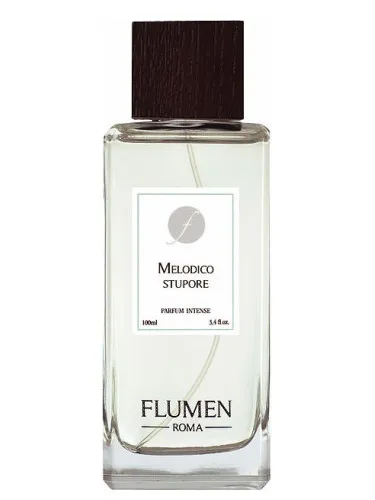 Melodico Stupore