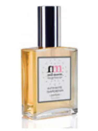 Intimate Gardenia