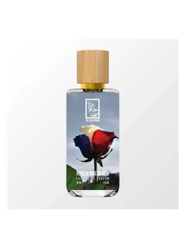 Imagen de Russian Rose Garden