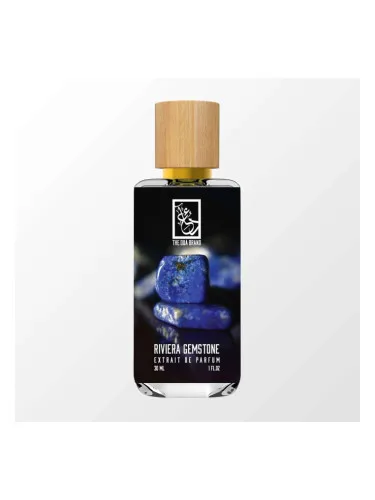 Imagen de Riviera Gemstone