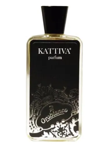 Kattiva