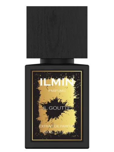 Il Goutte
