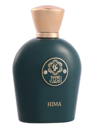 Hima