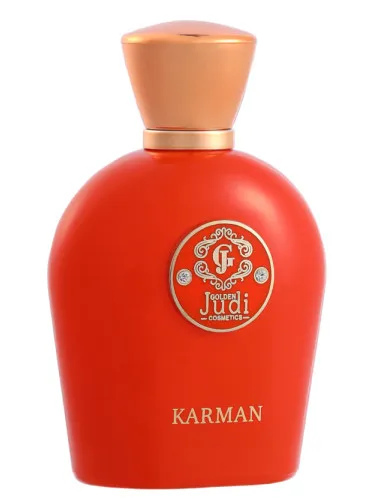 Karman