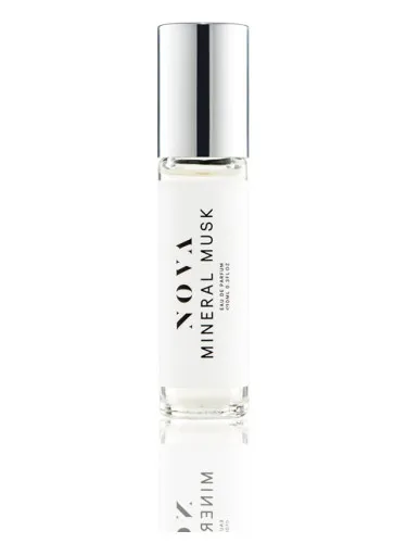 Mineral Musk
