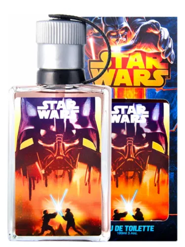 Star Wars