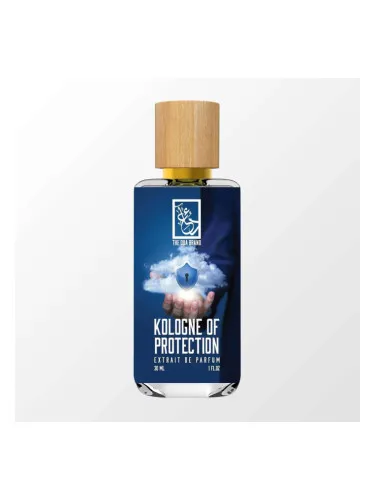 Imagen de Kologne Of Protection