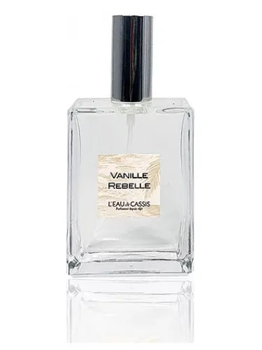 Imagen de Vanille Rebelle
