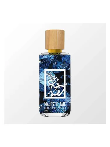 Imagen de Majestic Taif