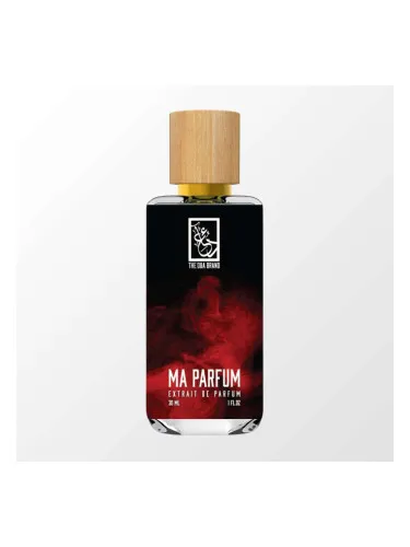 Imagen de Ma Parfum
