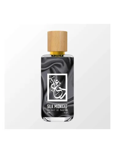Imagen de Silk Midnight