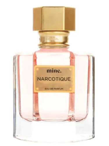 Narcotique