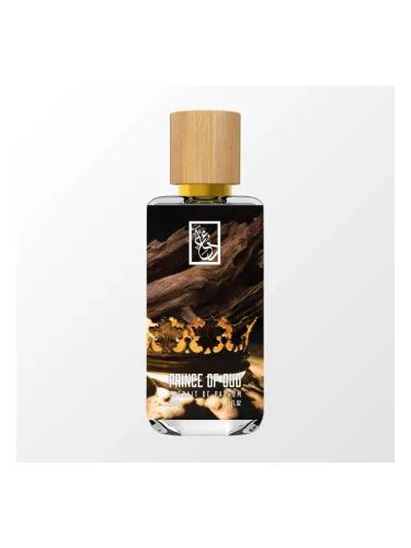 Imagen de Prince Of Oud
