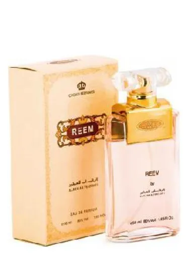 Reem