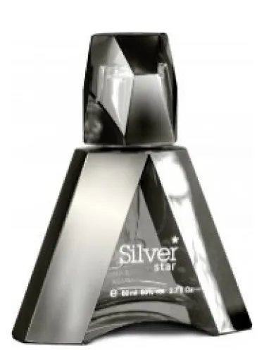 Silver Star