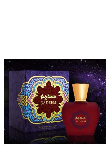 Sadeem