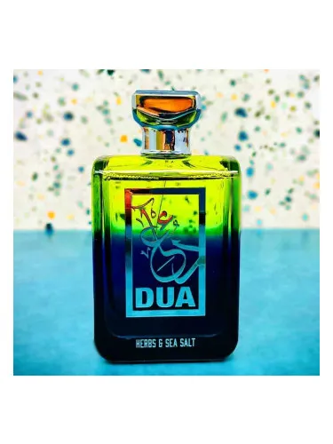 Imagen de Herbs & Sea Salt Special Edition
