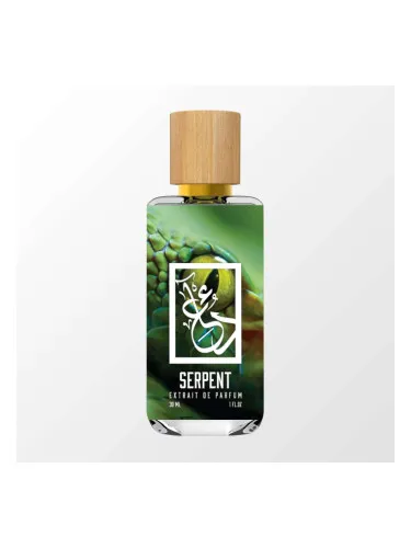 Imagen de Serpent